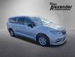 Used 2024 Chrysler Pacifica Touring L Van Passenger Van