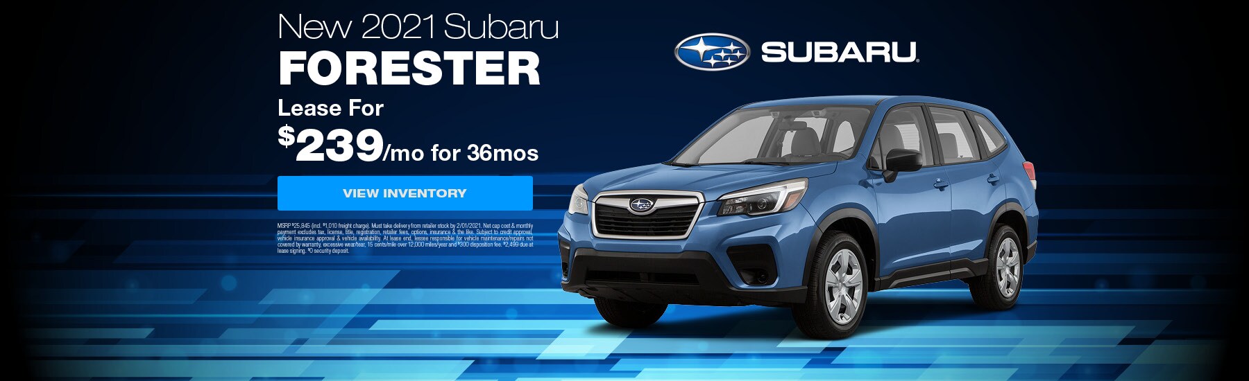 New Subaru & Used Car Dealer Burnham Blaise Alexander Subaru of Lewistown