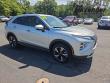 Used 2025 Mitsubishi Eclipse Cross SE SUV