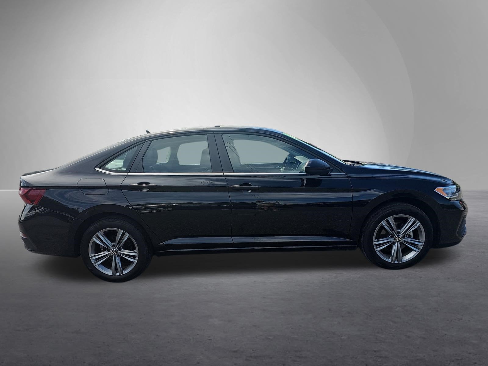 3VW7M7BU2RM078900