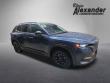 Used 2025 Mazda CX-50 2.5 S Premium Package SUV