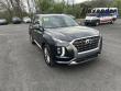 Used 2020 Hyundai Palisade Limited SUV