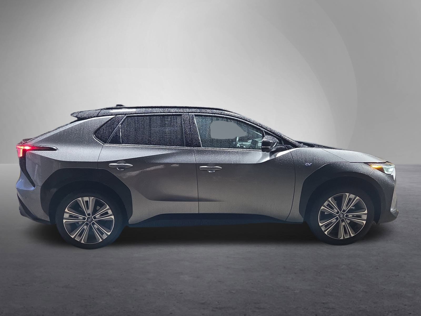 Used 2023 Subaru SOLTERRA Touring with VIN JTMABABA0PA002071 for sale in Burnham, PA