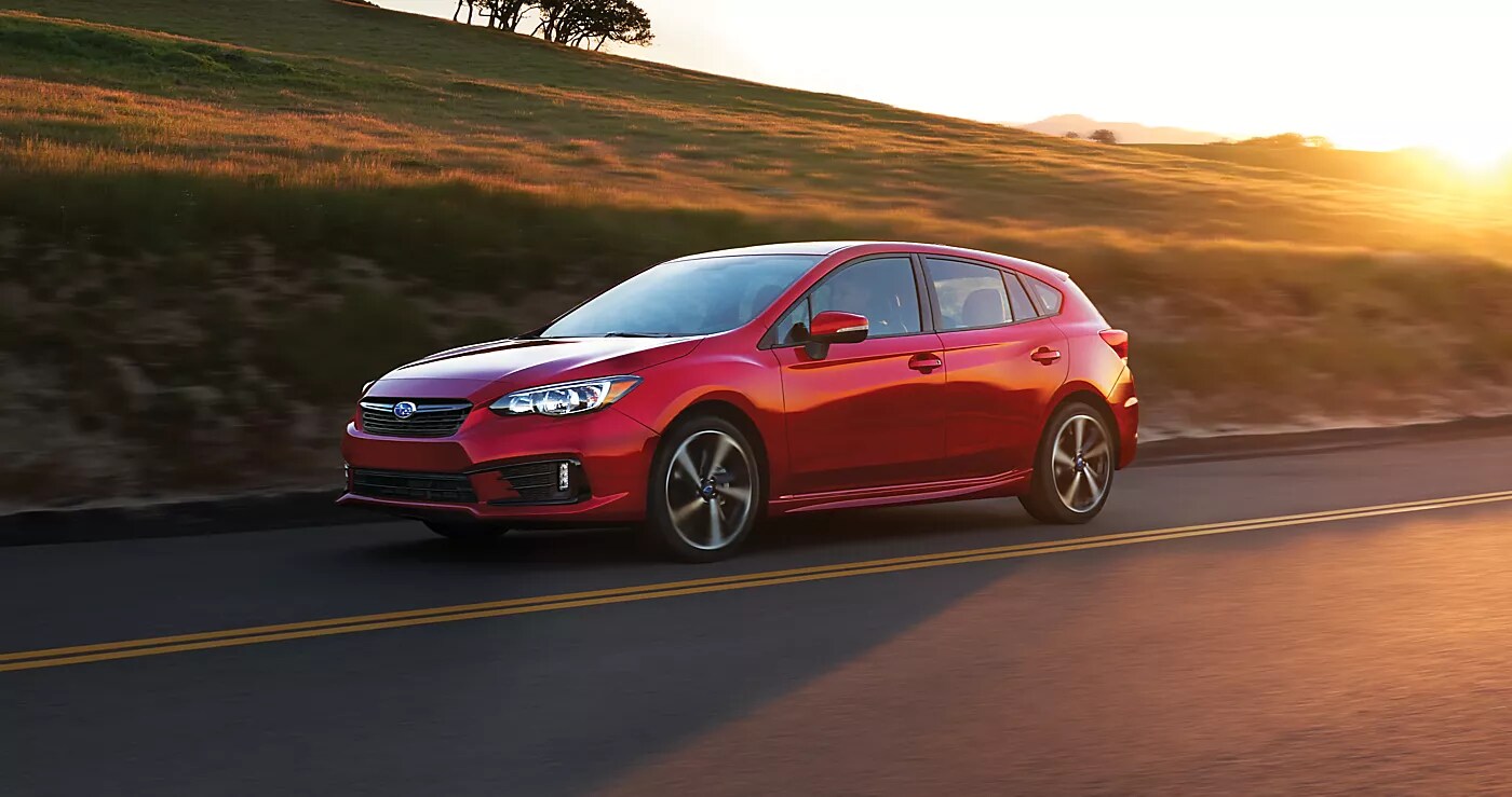 2023-subaru-impreza-road.png