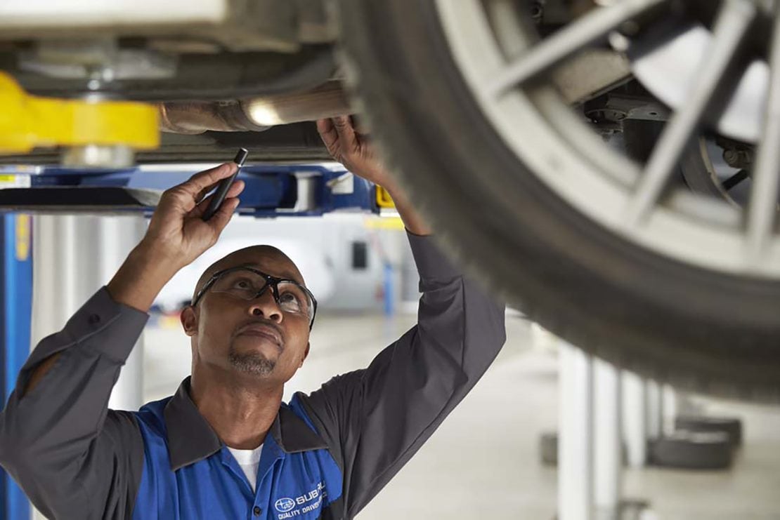 subaru-service-under-car.jpg