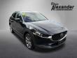 Used 2025 Mazda CX-30 2.5 S Preferred Package SUV
