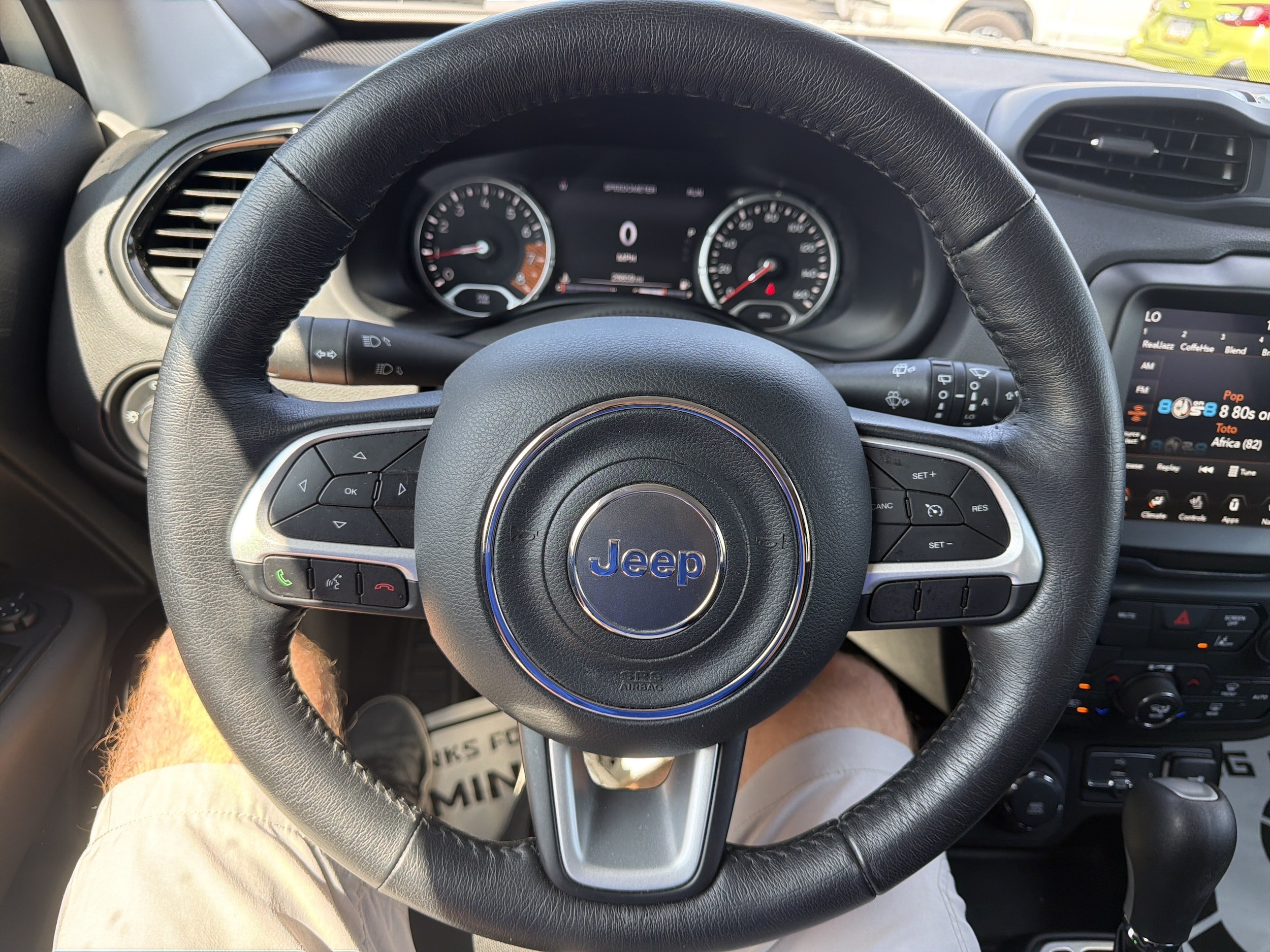 Photo 17