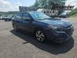 Used 2024 Subaru Legacy Premium Sedan