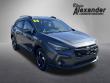 Used 2024 Subaru Crosstrek Limited SUV