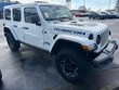  Jeep Wrangler 4xe