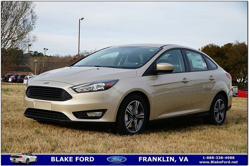 Ford Of Franklin >> Blake Ford Ford Dealership In Franklin Va Ford Of Franklin >> Blake Ford Ford Dealership In Franklin Va