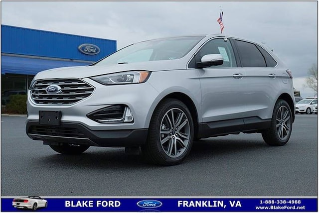 Ford Of Franklin >> New Ford Inventory Blake Ford In Franklin Ford Of Franklin >> New Ford Inventory Blake Ford In Franklin