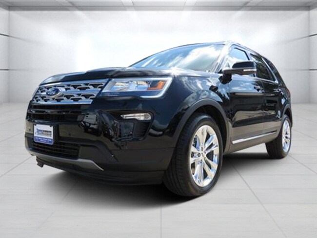 New Ford Explorer >> New 2018 Ford Explorer For Sale Lease Beeville Tx Stock New Ford Explorer >> New 2018 Ford Explorer For Sale Lease Beeville Tx Stock