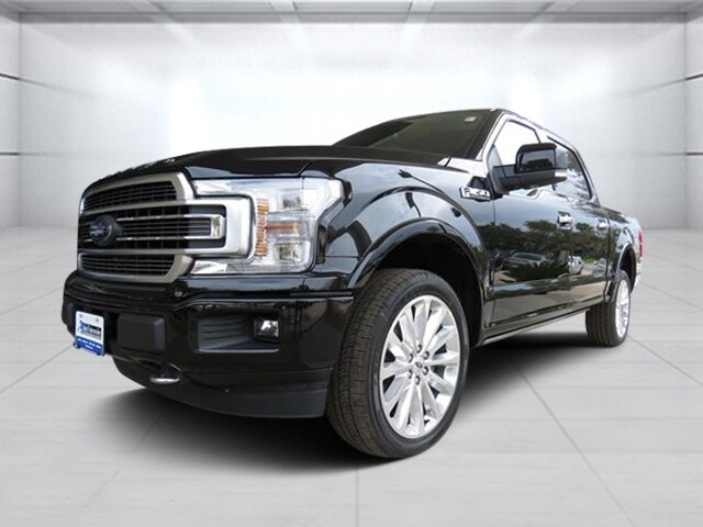 Inventory Blake Fulenwider Ford