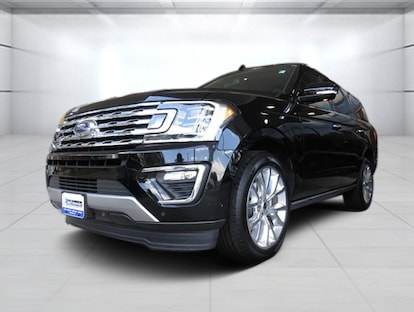 Ford Expedition Lease >> New 2018 Ford Expedition For Sale Lease Beeville Tx Stock Jea07655 Ford Expedition Lease >> New 2018 Ford Expedition For Sale Lease Beeville Tx Stock Jea07655