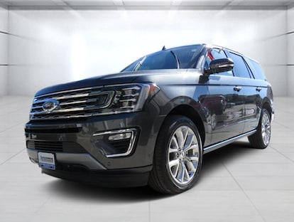 Ford Expedition Lease >> New 2019 Ford Expedition For Sale Lease Beeville Tx Stock Kea23598 Ford Expedition Lease >> New 2019 Ford Expedition For Sale Lease Beeville Tx Stock Kea23598