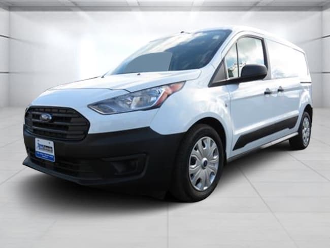 Minivan For Sale >> New 2019 Ford Transit Connect For Sale Lease Beeville Tx Stock Minivan For Sale >> New 2019 Ford Transit Connect For Sale Lease Beeville Tx Stock