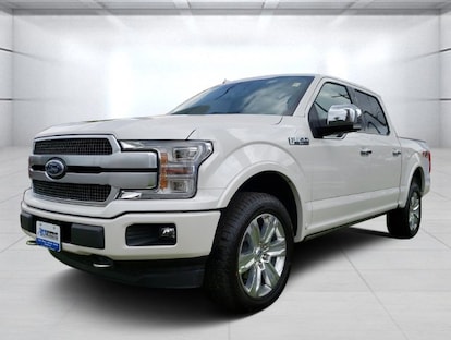 Blake Fulenwider Ford >> New 2019 Ford F 150 For Sale Lease Beeville Tx Stock Kfc08304 Blake Fulenwider Ford >> New 2019 Ford F 150 For Sale Lease Beeville Tx Stock Kfc08304