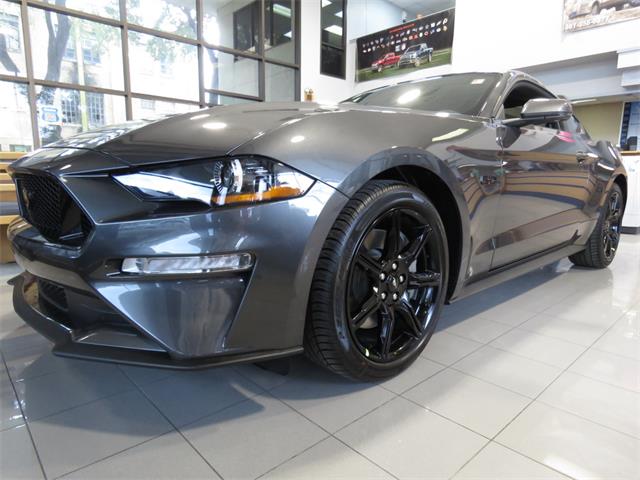 Ford Mustang Lease >> New 2019 Ford Mustang For Sale Lease Beeville Tx Stock K5168845 Ford Mustang Lease >> New 2019 Ford Mustang For Sale Lease Beeville Tx Stock K5168845