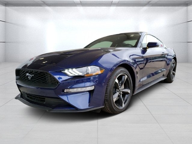 Ford Mustang Lease >> New 2019 Ford Mustang For Sale Lease Beeville Tx Stock K5175299 Ford Mustang Lease >> New 2019 Ford Mustang For Sale Lease Beeville Tx Stock K5175299