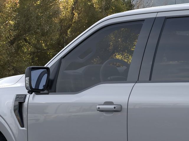 2026 Ford F-150 XLT - Photo 20