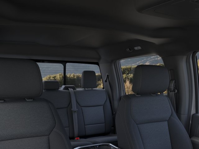 2026 Ford F-150 XLT - Photo 22