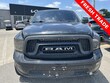 Ram 1500 Classic