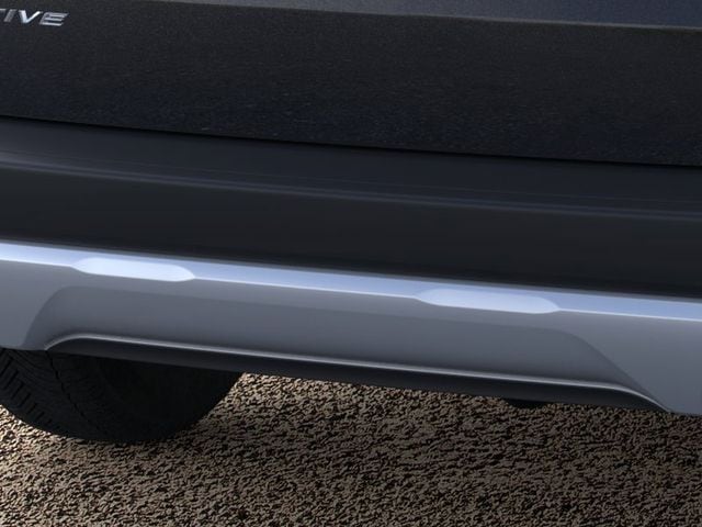 2026 Ford Escape Active - Photo 23