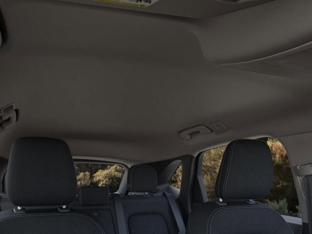 2026 Ford Escape Active - Photo 22