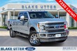 Ford F-350SD