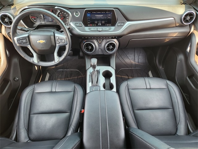 View 23