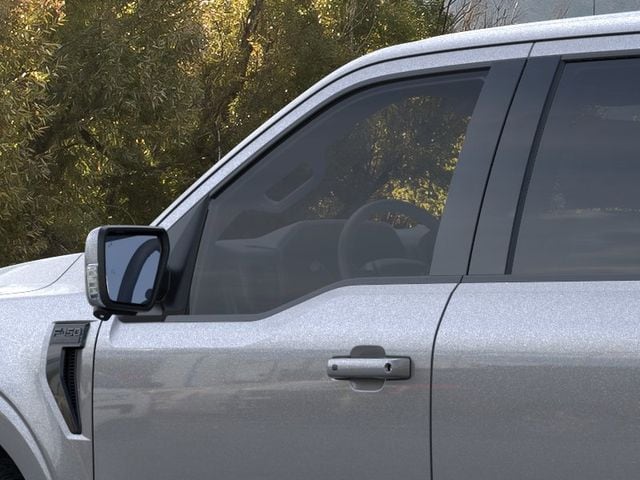 2026 Ford F-150 Lariat - Photo 20