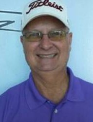 Staff member Mark Edwards from ID_415ccb