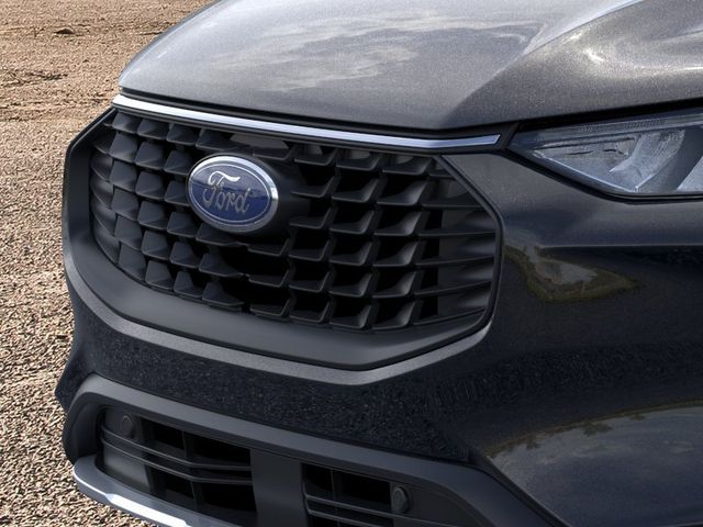 2026 Ford Escape Active - Photo 17