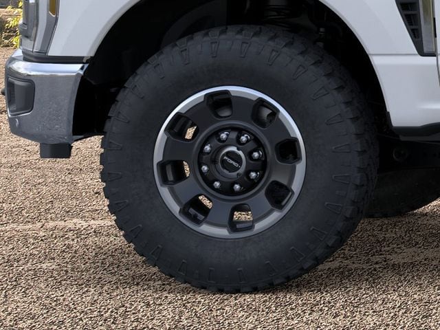 2026 Ford F-250 Super Duty Lariat - Photo 19