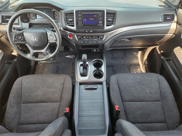 View 25