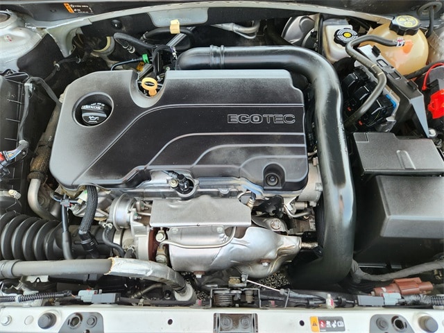 View 28
