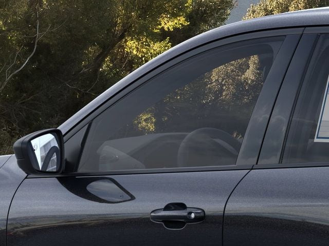 2026 Ford Escape Active - Photo 20