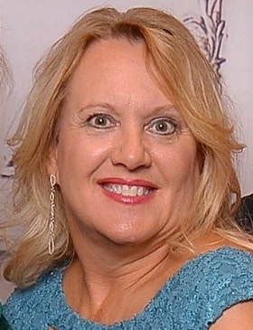Staff member Terri Irby from ID_415ccb