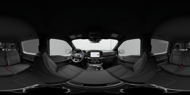 2026 Ford F-150 XLT - Photo 8