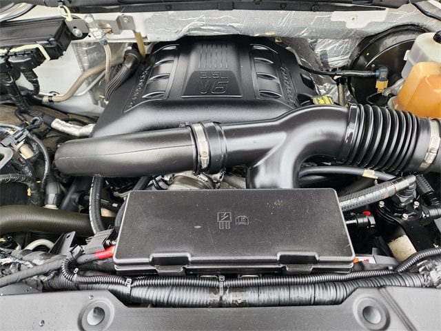 View 29