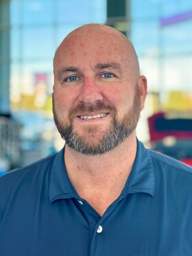 Staff member Kit Staton from ID_415ccb