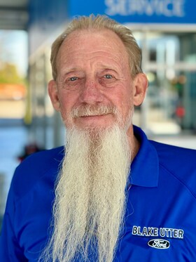 Staff member Jim Bruton from ID_7dfd7b