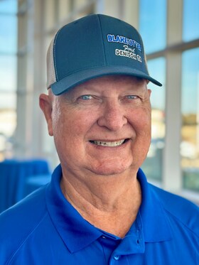 Staff member Mark Edwards from ID_415ccb