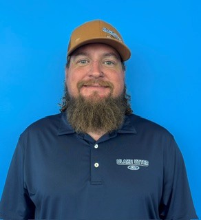 Staff member Jared Sutton from ID_415ccb