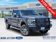 Ford F-350SD