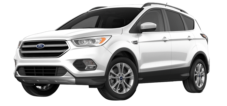 2019 Ford Escape.png