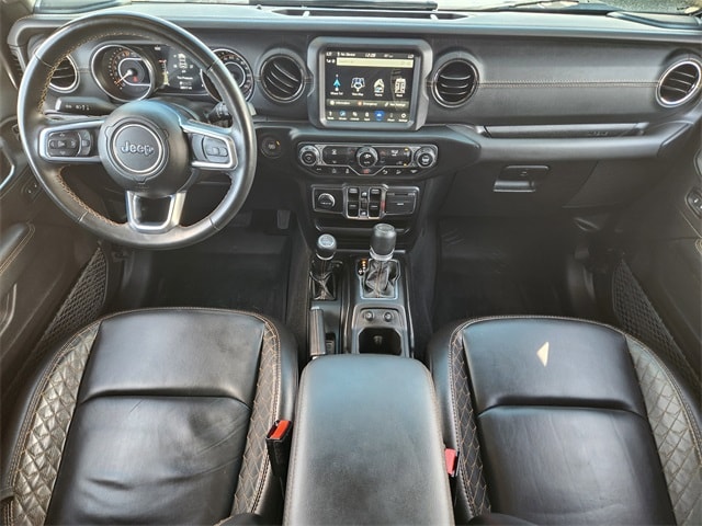 View 25