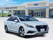 Hyundai Sonata Hybrid