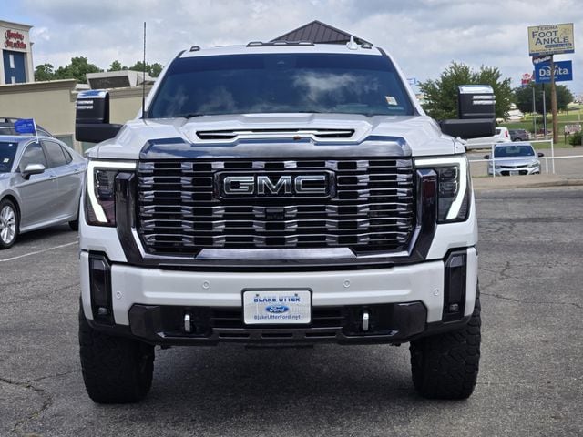 1GT49XEY2RF390303